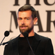 Twitter CEO Jack Dorsey